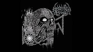 Absurd  Schwarze Bande Full Album [upl. by Assinna]