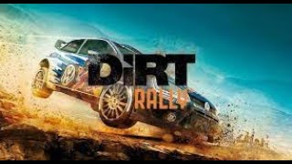 ☀️ 見やすい版☀️DIRT RALLY Vol 13 Career  Professional😁  Wales 🌈 BMW M3 🌈 ～ ﾁｮﾋﾞ✨ 酔拳 パワー 🍺✨ w [upl. by Prakash]