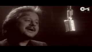 Kabhi Aansoo Kabhi Khushboo  Official Video Song  Pankaj Udhas  Ghazal Hits [upl. by Atiuqet364]