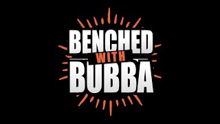 Benched with Bubba EP 633  2024 Los Angeles Angels Team Preview with Daniel Prepas [upl. by Nahraf985]