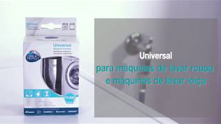 CareProtect Magnetic Descaler PT [upl. by Antonino]