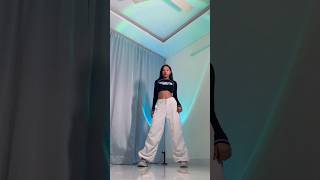 SORRY NOT SORRY DEMI LOVATO’  Dance Cover by KRIS ytshorts [upl. by Landan495]