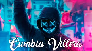 Megamix Cumbia Villera 2019 │ Enganchado Explosivo Fiestas 2020 [upl. by Joette]