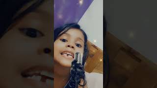 Rosappo malatharam malayalam malaylamsong kids [upl. by Icyak]