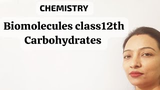 Starch amylose and amylopectin unit 14 class 12chemistry [upl. by Hett552]