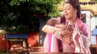 Meri Maa Mera Rab Song💗  Baal Veer amp Baal Pari Sweet Moments  Baalveerreturns​ [upl. by Ardnal198]