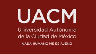 Convocatoria Universidad Autónoma de la Ciudad de México UACM 2024 [upl. by Gala147]