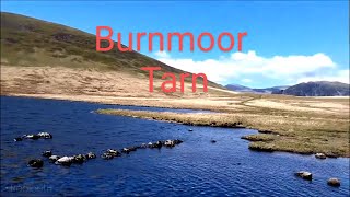 Burnmoor Tarn [upl. by Dray922]