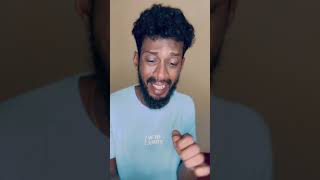 Vannam Konda Vennilave  Short Cover  Sathees Jinaa [upl. by Beutler638]