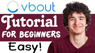 VBOUT Tutorial For Beginners  How To Use VBOUT [upl. by Ennaitsirhc417]