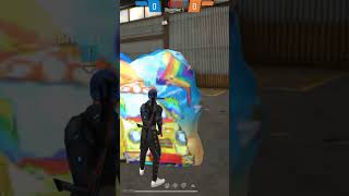 freefire totalgaming garenafreefire gyangaming blackscreenstatus funny comedyfilms bassboste [upl. by Etnoved]