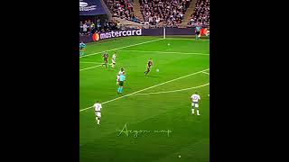 Rakitic goal against Tottenham  4K velo edit [upl. by Silas]