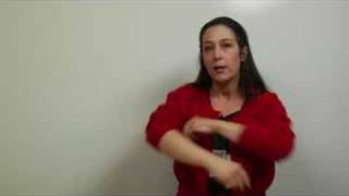 Practicing Audition Monologues  Monologue Hand Gestures [upl. by Moor]