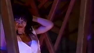 Soul Train Song of the Week Dance Segment October 141995 [upl. by Rodolfo]