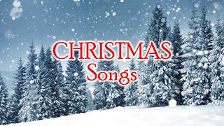 You Are My Son 🌲 Christmas Music 🎵 🎵 Jingle Jams [upl. by Endres]