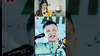 Akbaruddin Owaisi Emotional Speech 🥹💪🏻  Asaduddin Owaisi  Kelaya Reacts Shorts viralvideo [upl. by Akemaj]