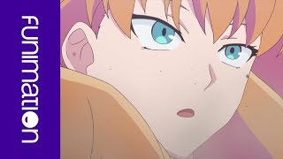 RADIANT  SimulDub Clip  Mélie Sensei [upl. by Oneladgam]