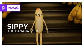 Bananas in Pyjamas Song plus more [upl. by Greg]