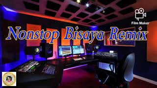 Nonstop Bisaya Remix No CPR free to use [upl. by Dianemarie263]