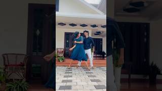 Illam thennale 🤍💃  dance  shorts  dance malayalamsong shorts shortsdance [upl. by Adallard925]