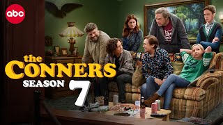 The Conners ABC S2 Ep4 Ben and David Meet [upl. by Heilner204]