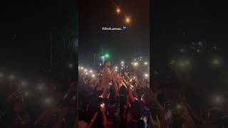 Danena Thuru Ma  Dinesh Gamage Live  music live viral dineshgamage [upl. by Ailhat361]