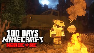 Minecraft ULTIMATE NUKES NUKE AND TZAR BOMBA HUGE EXPLOSIONS Mod Showcase [upl. by Alf]