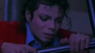 Michael Jackson  Al Capone Music Video [upl. by Dona927]