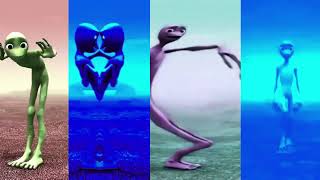 dame tu cosita challenge ME kemaste vs CRAZZY DANCE CHALLENGE dancechallenge [upl. by Eide]