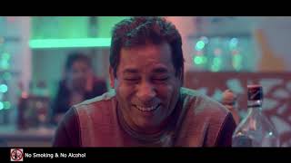 যে শহরে টাকা ওরে😘 Sohore Taka Ore 2020 Bangla Telefilm Ft Mosharraf Karim Farin HD R TV drama [upl. by Schnapp237]