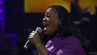 Tasha Cobbs  Break Every Chain [upl. by Farmelo]