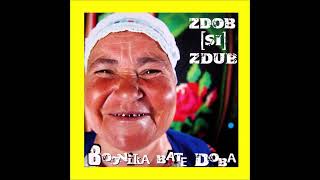 2005 Zdob Si Zdue  Boonika HeyHop Mix DJ Ram [upl. by Eznyl]