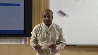 Lecture 26Properties of Laplace transformsI [upl. by Ajnin]