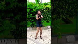 Tuk tuk nahi khelunga shorts dance youtubeshorts wishrathod [upl. by Balliol]