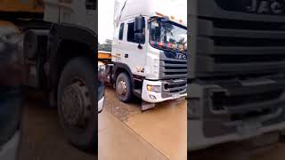 TEN WHEELER TRUCKING LONG trending shorts subscribe asmr shortvideo viralvideo shortsfeed [upl. by Yamauchi]