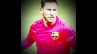 leomessi [upl. by Swane268]