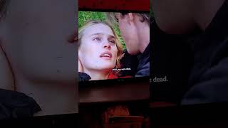 Runaway Princess Bride Movie Trailer  Full Cast  ReelShort [upl. by Diandre]