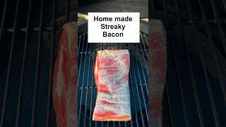 Mastering Cold Smoked Bacon at Home  BBQ Butcher NZ [upl. by Nero523]