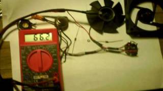 Free energy in minutes step by step [upl. by Zimmermann422]