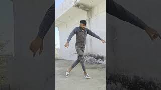 Yo yo honey singh pyaar bhi jhootha  Rahul dancer 91new trending youtube shorts videos viral [upl. by Thurlow]