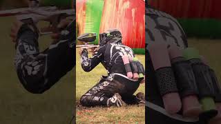 paintball dyepaintball paintballgun nxlpaintball gotcha tournament shooting [upl. by Philomena]