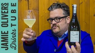 How is Prosecco Made  Luca Dusi [upl. by Vassar]