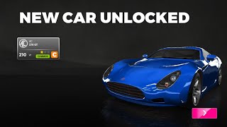 Car Game  Race Max Pro Car Racing  Ultimate Car Drifting Racing Offline  Mobile Gameplay 11 [upl. by Fricke259]