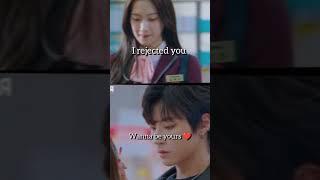 wanna be yours  kdrama edit [upl. by Howund998]