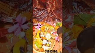 katha aniruddhachary shortvideos ytshorts motivational aniruddhacharyakatha [upl. by Chita876]