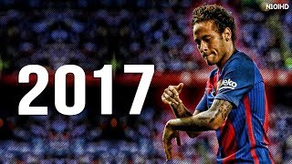 Neymar Skills ► Good Life  Skills amp Goals 20162017 HD [upl. by Monte190]