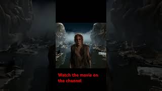 Dagon by Lovecraft aifilms audiobook horrorstory ai film movies aistory creepy scary [upl. by Vladimir928]