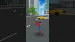 Best Super Hero Games For Android 🔥😱 shorts zimbola [upl. by Oicnerolf]