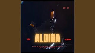 Aldina [upl. by Parent]