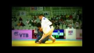 柔道 JUDO  THE BEST 60 Kg  JudoAttitude [upl. by Flynn]